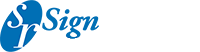 SignResource Logo