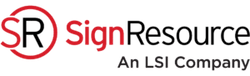 SignResource Logo